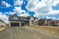 6 EWING WAY | Amaranth Ontario | Slide Image Three