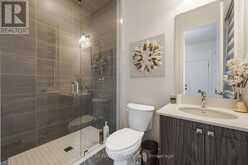 6 EWING WAY | Amaranth Ontario | Slide Image Thirteen