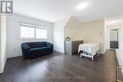 6 EWING WAY | Amaranth Ontario | Slide Image Thirty-two