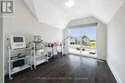 6 EWING WAY | Amaranth Ontario | Slide Image Thirty-three