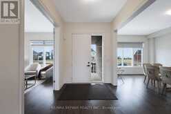 6 EWING WAY | Amaranth Ontario | Slide Image Thirty-six
