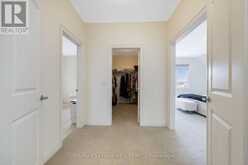 6 EWING WAY | Amaranth Ontario | Slide Image Seventeen