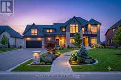 6 EWING WAY | Amaranth Ontario | Slide Image One