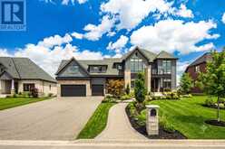 6 EWING WAY | Amaranth Ontario | Slide Image Two