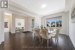 6 EWING WAY | Amaranth Ontario | Slide Image Thirty-eight