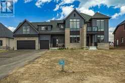 6 EWING WAY | Amaranth Ontario | Slide Image Four