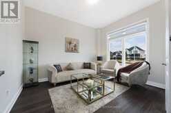 6 EWING WAY | Amaranth Ontario | Slide Image Thirty-nine
