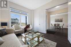 6 EWING WAY | Amaranth Ontario | Slide Image Forty