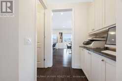6 EWING WAY | Amaranth Ontario | Slide Image Forty-nine