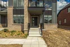 6 EWING WAY | Amaranth Ontario | Slide Image Five