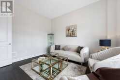 6 EWING WAY | Amaranth Ontario | Slide Image Eight