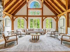 136 PRINCES STREET W Fenelon Falls Ontario, K0M 1N0