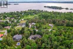 136 PRINCES STREET W | Fenelon Falls Ontario | Slide Image Six