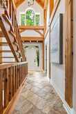 136 PRINCES STREET W | Fenelon Falls Ontario | Slide Image Eight