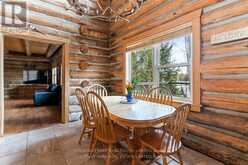 1068 RATTLESNAKE ROAD | Haliburton Ontario | Slide Image Twelve