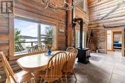 1068 RATTLESNAKE ROAD | Haliburton Ontario | Slide Image Thirteen