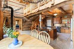 1068 RATTLESNAKE ROAD | Haliburton Ontario | Slide Image Fifteen