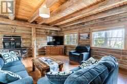 1068 RATTLESNAKE ROAD | Haliburton Ontario | Slide Image Sixteen