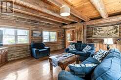 1068 RATTLESNAKE ROAD | Haliburton Ontario | Slide Image Seventeen