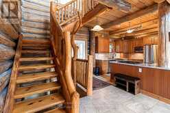 1068 RATTLESNAKE ROAD | Haliburton Ontario | Slide Image Eighteen