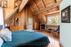 1068 RATTLESNAKE ROAD | Haliburton Ontario | Slide Image Nineteen