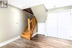 1068 RATTLESNAKE ROAD | Haliburton Ontario | Slide Image Twenty-two