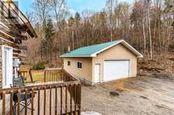 1068 RATTLESNAKE ROAD | Haliburton Ontario | Slide Image Twenty-nine
