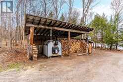1068 RATTLESNAKE ROAD | Haliburton Ontario | Slide Image Thirty