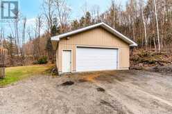 1068 RATTLESNAKE ROAD | Haliburton Ontario | Slide Image Thirty-one