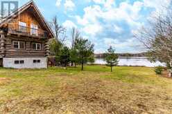 1068 RATTLESNAKE ROAD | Haliburton Ontario | Slide Image Thirty-two