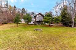 1068 RATTLESNAKE ROAD | Haliburton Ontario | Slide Image Thirty-three