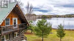 1068 RATTLESNAKE ROAD | Haliburton Ontario | Slide Image Thirty-four