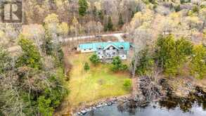 1068 RATTLESNAKE ROAD | Haliburton Ontario | Slide Image Thirty-five