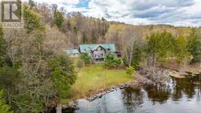 1068 RATTLESNAKE ROAD | Haliburton Ontario | Slide Image Thirty-six