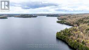 1068 RATTLESNAKE ROAD | Haliburton Ontario | Slide Image Thirty-nine