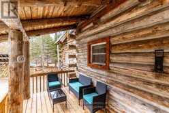 1068 RATTLESNAKE ROAD | Haliburton Ontario | Slide Image Three