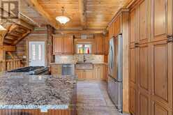 1068 RATTLESNAKE ROAD | Haliburton Ontario | Slide Image Four