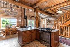 1068 RATTLESNAKE ROAD | Haliburton Ontario | Slide Image Six