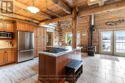 1068 RATTLESNAKE ROAD | Haliburton Ontario | Slide Image Seven