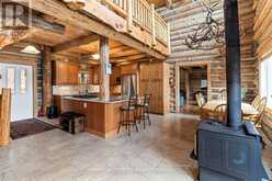 1068 RATTLESNAKE ROAD | Haliburton Ontario | Slide Image Eight