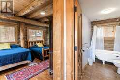 1068 RATTLESNAKE ROAD | Haliburton Ontario | Slide Image Nine
