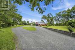 511 COUNTY ROAD 8 | Prince Edward Ontario | Slide Image Twenty-nine