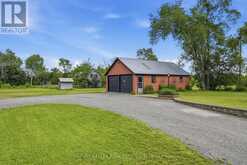 511 COUNTY ROAD 8 | Prince Edward Ontario | Slide Image Thirty