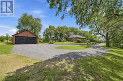 511 COUNTY ROAD 8 | Prince Edward Ontario | Slide Image Thirty-one