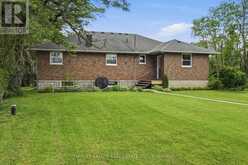511 COUNTY ROAD 8 | Prince Edward Ontario | Slide Image Thirty-two