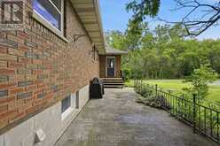 511 COUNTY ROAD 8 | Prince Edward Ontario | Slide Image Thirty-four