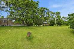 511 COUNTY ROAD 8 | Prince Edward Ontario | Slide Image Thirty-six