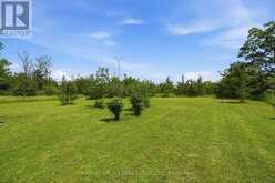 511 COUNTY ROAD 8 | Prince Edward Ontario | Slide Image Thirty-seven