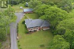 511 COUNTY ROAD 8 | Prince Edward Ontario | Slide Image Three