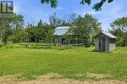 511 COUNTY ROAD 8 | Prince Edward Ontario | Slide Image Forty